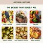 Green Pan 20" Advanced Skillet in Clay, , large