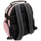 USA Gear U Series UBK VR Headset Backpack in Red, , large