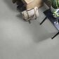 Anderson Tuftex Dynasty Carpet in Studio Gray, , large