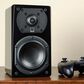 SVS 3 Pack Prime Satellite Speakers - Piano, , large