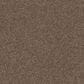 Mohawk Quality Life Carpet in Firewood, , large