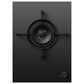 Fisher & Paykel 15" Glass Cooktop with Glass Top in Black, , large