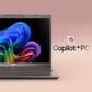 Acer Aspire 14 AI 14" Laptop | Intel Core Ultra 7 256V - 16GB RAM - Intel Arc Graphics - 1TB SSD in Gray, , large