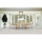 Stanton Lavish Enlace Carpet in Iceberg, , large