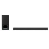 Sony Soundbars