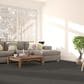 Dream Weaver Metropolis II Carpet in Legacy, , large
