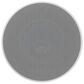 Bowers and Wilkins 6" 600 Series 2-Way In-Ceiling Speaker Each in White, , large