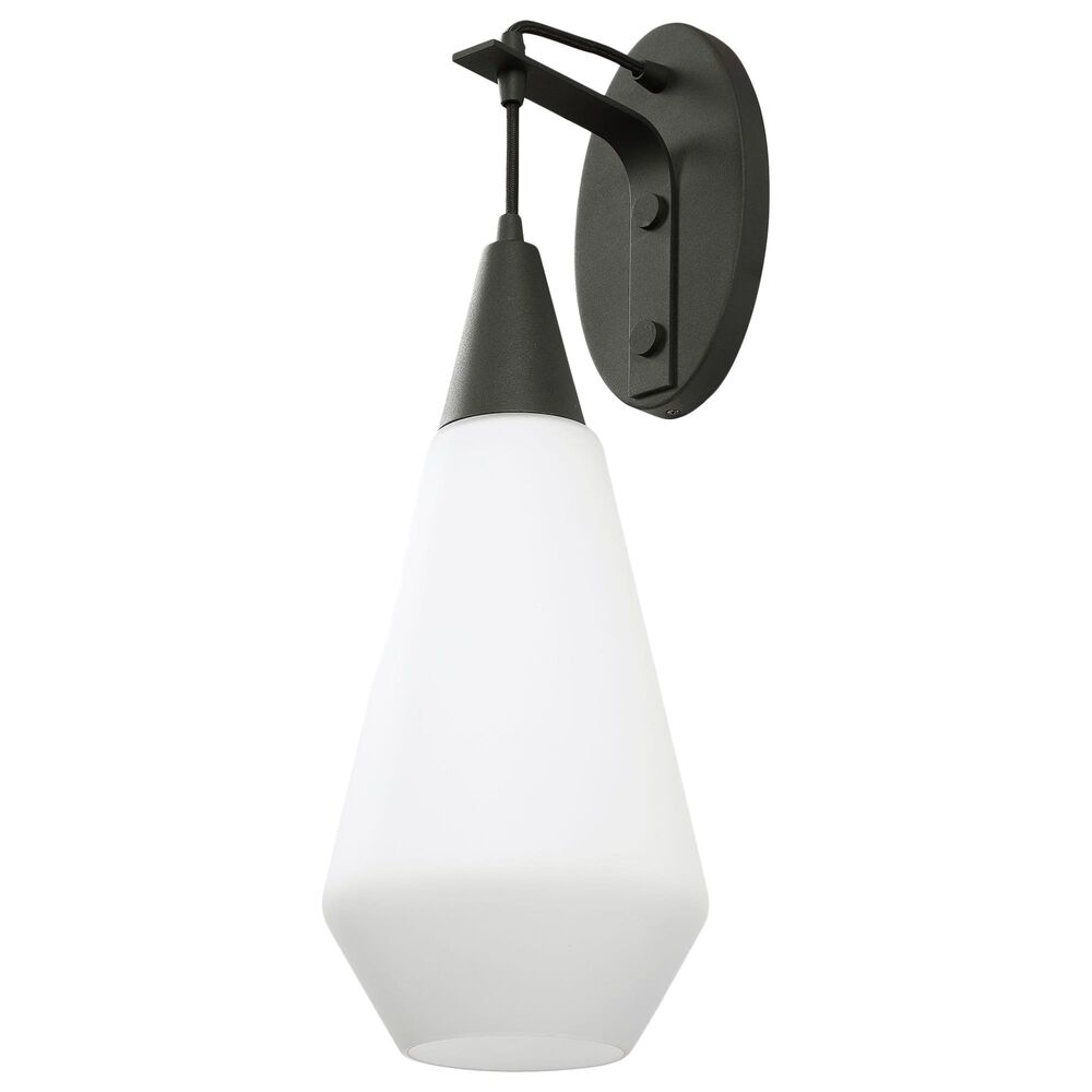 Uttermost Eichler 1-Light Sconce, , large