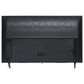 TCL 32" Class 3-Series HD 720p LED Smart Roku TV in Black, , large