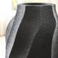 Ashley Judworth 17" Vase in Matte Black, , large