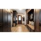 MS International McCarran Montevideo Oak 9.5" x 86" Oak Engineered Hardwood, , large