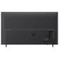 LG 65" Class 84B Series QNED evo AI Mini LED 4K - Smart TV with 3.1 Channel Soundbar System in Black, , large