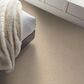 Shaw Sincere Focus Carpet in Cashew, , large
