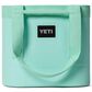YETI Camino 20 Carryall Tote Bag in Seafoam, , large