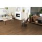 Hartco Prime Harvest Natural 5" Oak Engineered Hardwood, , large