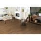 Hartco Prime Harvest Natural 5" Oak Engineered Hardwood, , large