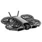 DJI Neo 2 Drone Fly More Combo with RC-N3 Remote in Gray, , large