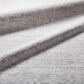 Jaipur Cirque Riella Gray 3"11" x 5"11" Area Rug, , large
