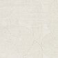 Balta Rugs Odessa Cream 5" 3" x 7" Area Rug, , large