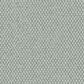 Karastan Striking Pose Carpet in Escapade, , large