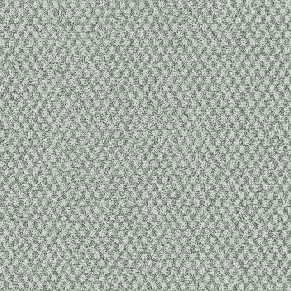 Karastan Striking Pose Carpet in Escapade, , large