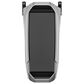 Ecoflow Delta Pro 3 Portable Power Station in Silver, , large