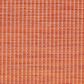 Nourison Positano 6" Round Terracotta Indoor/Outdoor Area Rug, , large