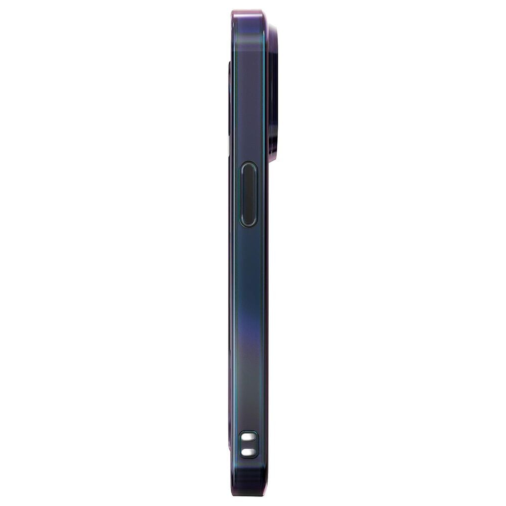 LAUT Holo Case for Apple iPhone 15 Pro Max in Midnight, , large
