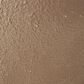 Ashley Scantor Table Lamp in Rust, , large