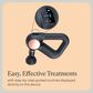 Therabody Theragun Sense in Black, , large