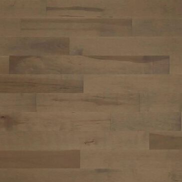 Lauzon Lodge Ranch Maple 3 1/8" Engineered Hardwood, , large