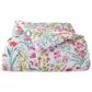 J. Queen New York Tallulah 3-Piece King/California King Comforter Set in Pink, , large