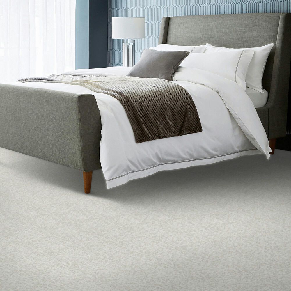 Karastan Framework Carpet in Whisper, , large