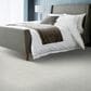 Karastan Framework Carpet in Whisper, , large