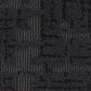 Anderson Tuftex Private Retreat Carpet in Blackjack, , large