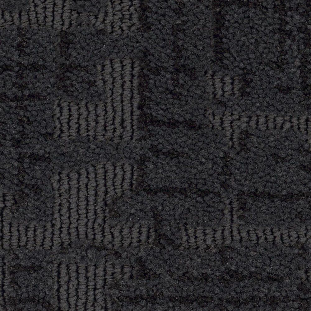 Anderson Tuftex Private Retreat Carpet in Blackjack, , large