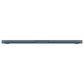 Apple 13" MacBook Neo | Apple A18 Pro Chip - 6-core CPU and 5-core GPU - 8GB RAM - 512GB SSD in Indigo with 3-Year AppleCare+, , large