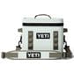 YETI Hopper Flip 12 Soft Cooler in Ridgeline, , large