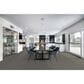 Masland Hawkshaw Carpet in Scooby, , large