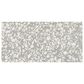 Dal-Tile Outlander Medio Dusk 12" x 24" Porcelain Tile, , large