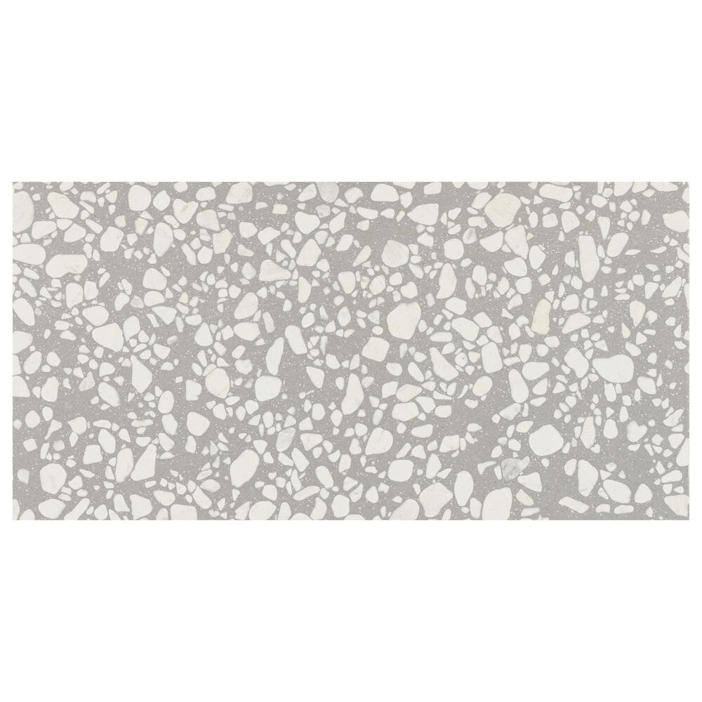 Dal-Tile Outlander Medio Dusk 12" x 24" Porcelain Tile, , large
