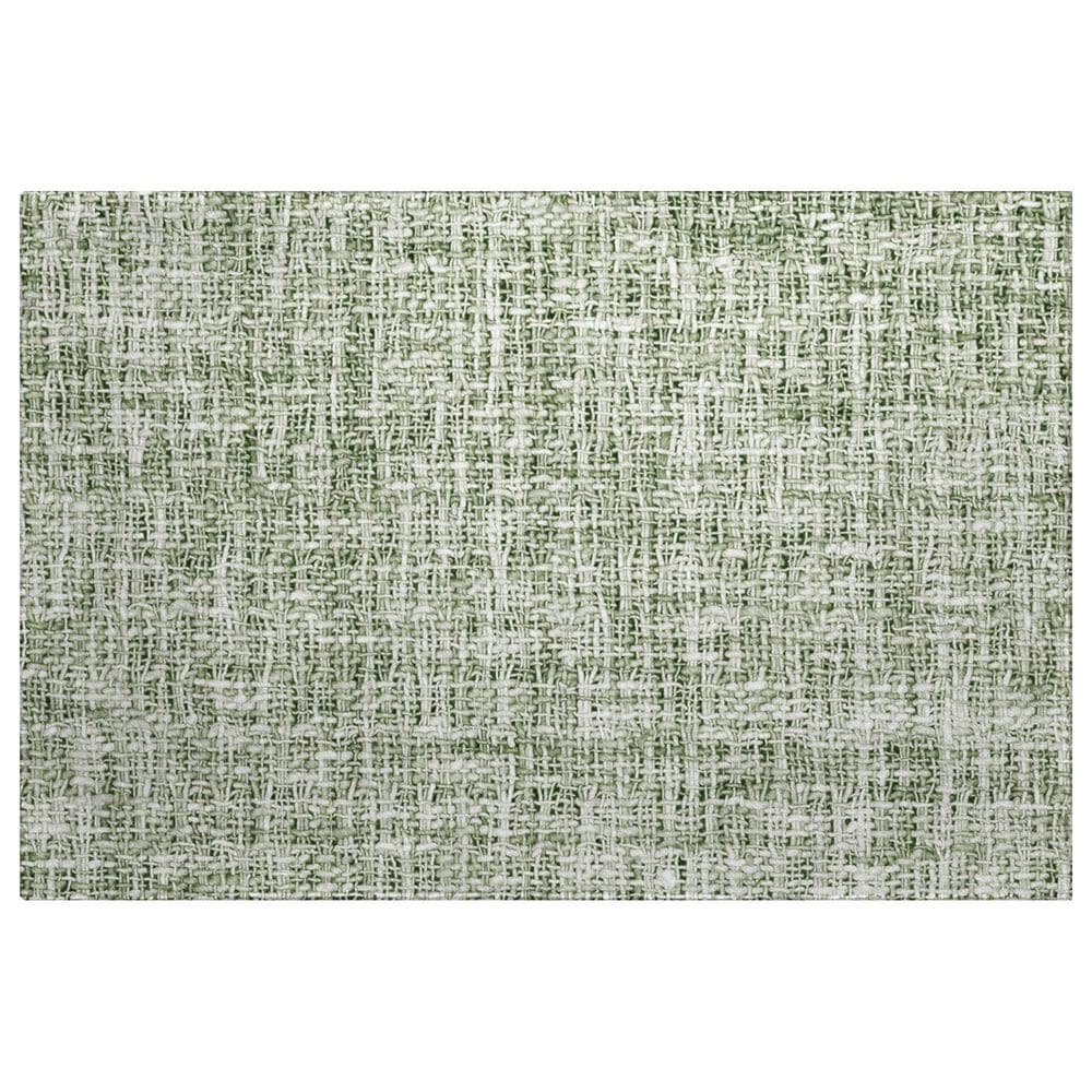 Dalyn Rug Company Voyage VY1 Fern 2"6" x 3"10" Area Rug, , large