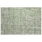Dalyn Rug Company Voyage VY1 Fern 2"6" x 3"10" Area Rug, , large