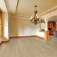 Provenza Modessa Cover Story 9.4" x 86" Laminate, , large