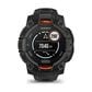 Garmin Instinct 3 45 mm Solar Black, , large