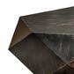 Uttermost Volker Coffee Table, , large