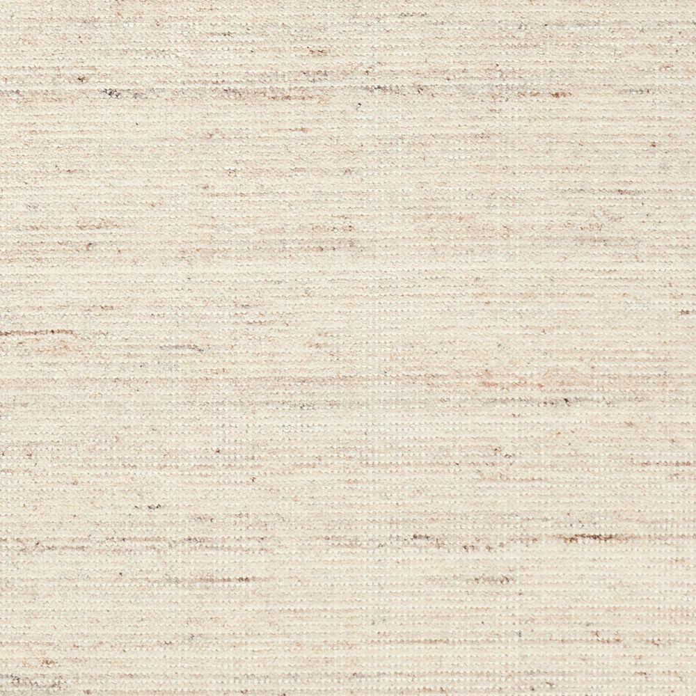 Jaipur Solon Ivory 6' x 9' Area Rug, , large