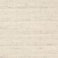 Jaipur Solon Ivory 6" x 9" Area Rug, , large