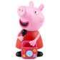 Tonies Peppa Pig Audio Play Character - My First Album, , large