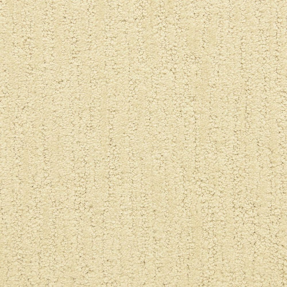 Dixie Home Legacy Carpet in Peach Puff, , large